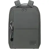 Samsonite Wander Last Backpack 14.1" gunmetal green