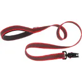 Ferplast Daytona Gummy Matic Führleine 20 Mm 120 Cm