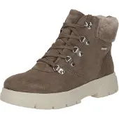 Caprice Stiefel beige in Gr. 37