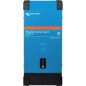 Victron Energy Wechselrichter Phoenix Smart Inverter, 48 V 1600 VA