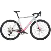 Scott Bikes Addict 30 Grx Rx822 Gs 2026 Gravelbike
