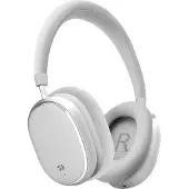 Redragon H620 VibeCore 700NC ANC, Kabellos, 20 - 20000 Hz, Weiß