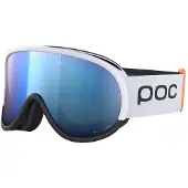 POC Retina Mid Race Skibrille