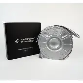Flashforge PET-CF 1000g 3D Printing Filament Creator Series