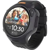 MyFirst Smartwatch "Fone R2" FoneOS