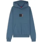 HUGO Dano 10266045 Kapuzenpullover