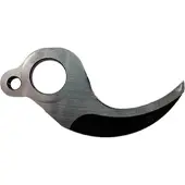 Alpen Swiss Tools ALPEN Ersatz-Gegenklinge Wildhorn 32/2