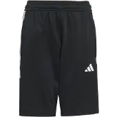 Adidas Kinder Shorts House of Tiro Kids