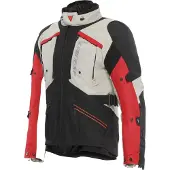 Dainese Gullfoss D-Dry Motorradjacke