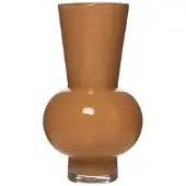 Sonstiges Vase NOVI