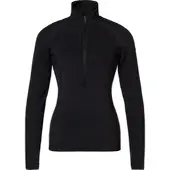 Goldbergh Skipullover Meave Damen Black-XXS