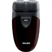Philips Pq206 18 Rasierer