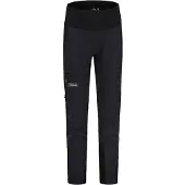 Maloja LOSEGGM. deep black (8833) XS Regular