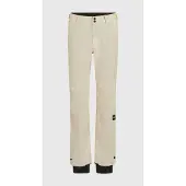 O'Neill Fwc Cruz Slim Hosen