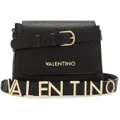 Valentino Handtasche Alexia VBS5A806 Schwarz