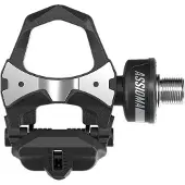 Favero Linke Pedale mit Sensor für Assioma UNO/DUO