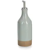 Zeller Essig-/Ölflasche