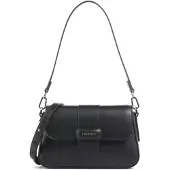 Lacoste Handtasche Casual NF5152AU Schwarz