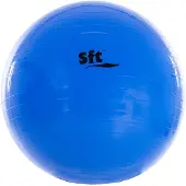 Softee Riesenballon