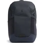 Victorinox Altmont Modern Commuter Backpack navy blue