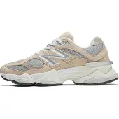 New Balance 9060 Incense Raincloud Arid Stone - EU 44