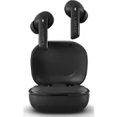 Lamax Clips1 ANC Black