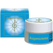 Bombastus Augencreme 5 ml