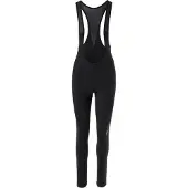 Agu Essential Lange Trägerhose