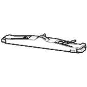 Zebra Technologies P1080383-416, ZD420 / ZD620, Wärmeübertragung, 300 x 300 DPI