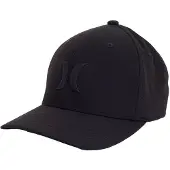 Hurley High Icon Trucker-kappe