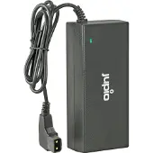 Jupio Basic V-Mount Charger 5.0A EU plug auf D-Tap