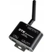 Victron Energy Zigbee Rs485 Konverter