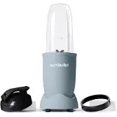 NutriBullet Pro Exclusive