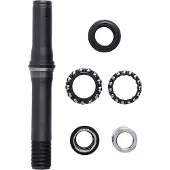 Shimano Slx M7110 Hinterradnabenachse
