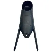 C4 Unit 400 Fußtasche
