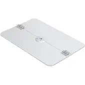 Leofoto Halterung LCH-1 Laptop- und Tabletauflage