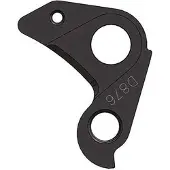 Pilo D876 Bianchi Schaltauge