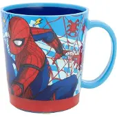 Spider-man - Spiderman