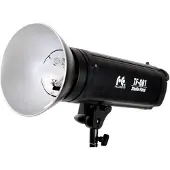 Falcon Eyes Studioblitz TF-601 Digital