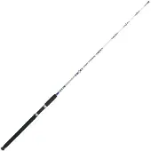Expert Predator Ricciola Trollingrute Blau 1.50 m / 80-125 g Blau 1.50 m