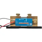 Victron Energy Smartshunt 1000A/50mV IP65