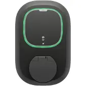 Wallbox Pulsar Pro Socket Autobatterie-ladegerät