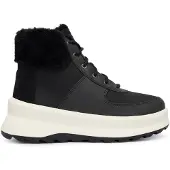 Helly Hansen Schneeschuhe Marcellina Insulated 12069 Schwarz