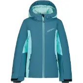 Icepeak Lanett Jacke