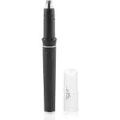 Eta 8341 90000 Nasen-/Ohren-Trimmer, Akkubetrieb