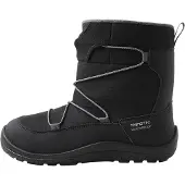 Reima Winterstiefel - Tex - Barfuß - Ensilumi - Schwarz - - 38 - Winterstiefel