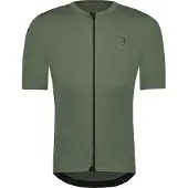 Bbb Essance Kurzarm-radtrikot
