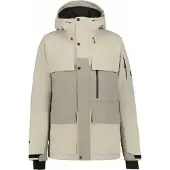 Icepeak Herren Jacke CALE