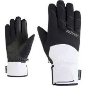 Ziener Katima-z Gore-tex Handschuhe