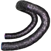 Supacaz Super Sticky 30 Mm Lenkerband